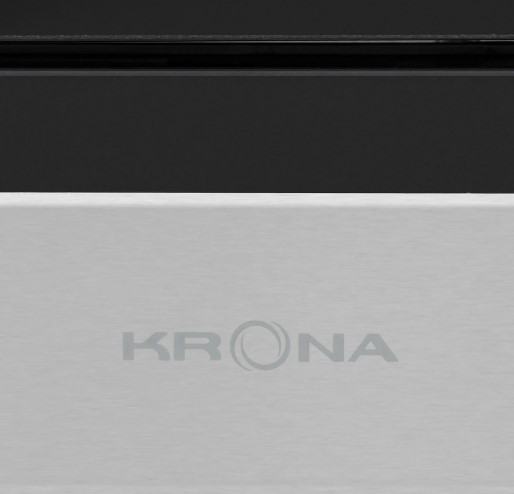 Встраиваемая микроволновая печь KRONA HIMMEL 60 S (preview 4)