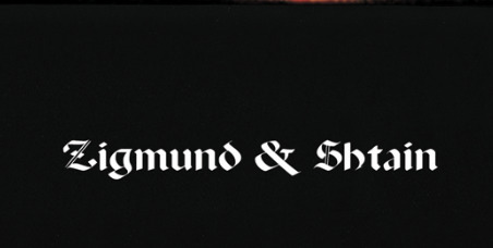 Духовой шкаф Zigmund Shtain EN 121.921 B (фото 4) Духовой шкаф Zigmund Shtain EN 121.921 B (preview 4)