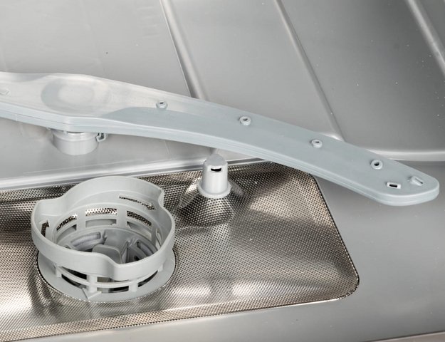 Посудомоечная машина Hyundai DT403 (preview 18)