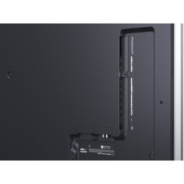 Телевизор LG OLED97G5RLA (preview 11)