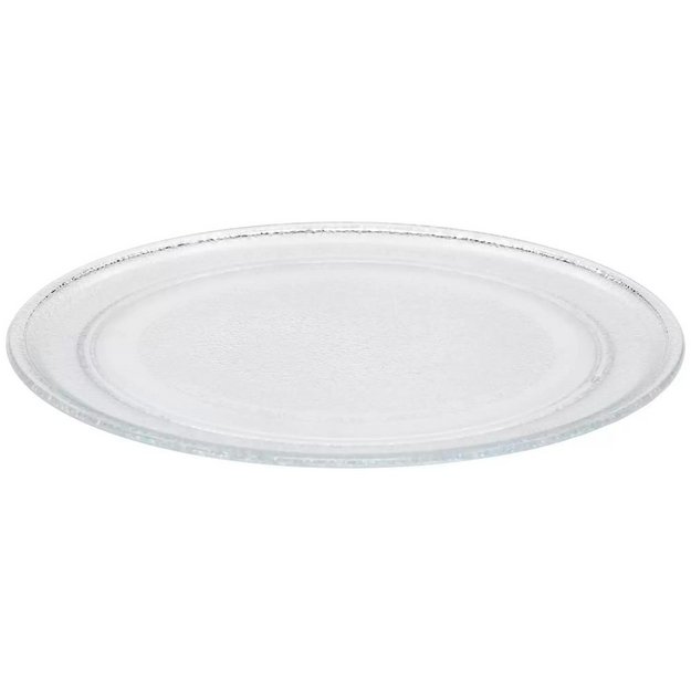 Встраиваемая микроволновая печь KRONA RAUM 60 WH DOTS (preview 11)