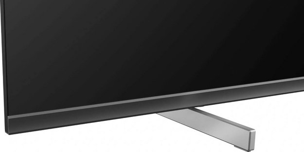 Телевизор Hyundai H-LED40BS5100 (preview 14)