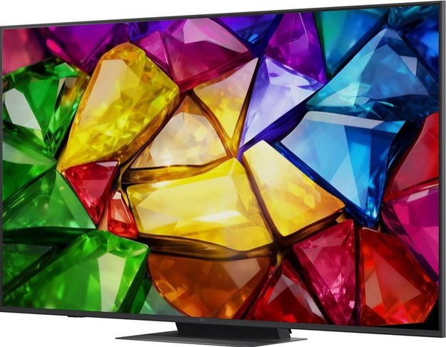 Телевизор LG 65MRGB86B6A (preview 3)