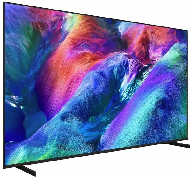 Телевизор Samsung MRE75R85HAUXPY (preview 3)