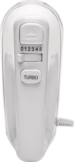 Миксер Gorenje M500DCS (preview 15)