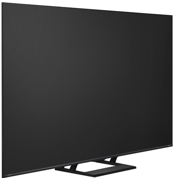 Телевизор Hisense 55U7S (preview 2)