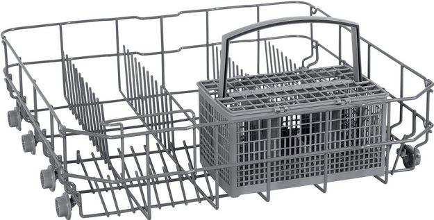 Посудомоечная машина Maunfeld MWF60120W (preview 10)