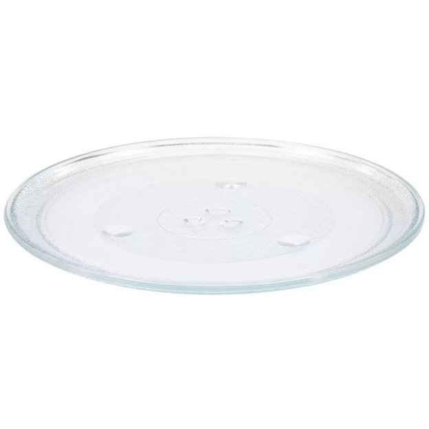 Встраиваемая микроволновая печь KRONA REIN 60 WH (preview 11)