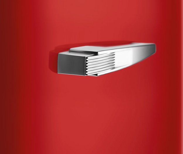 Холодильник Smeg FAB28RRD6 (preview 8)