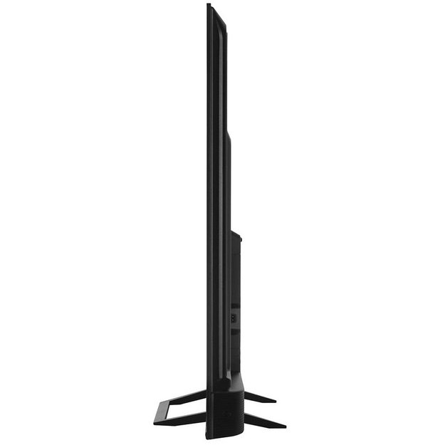 Телевизор Haier 75 Smart TV S2 Pro (preview 4)