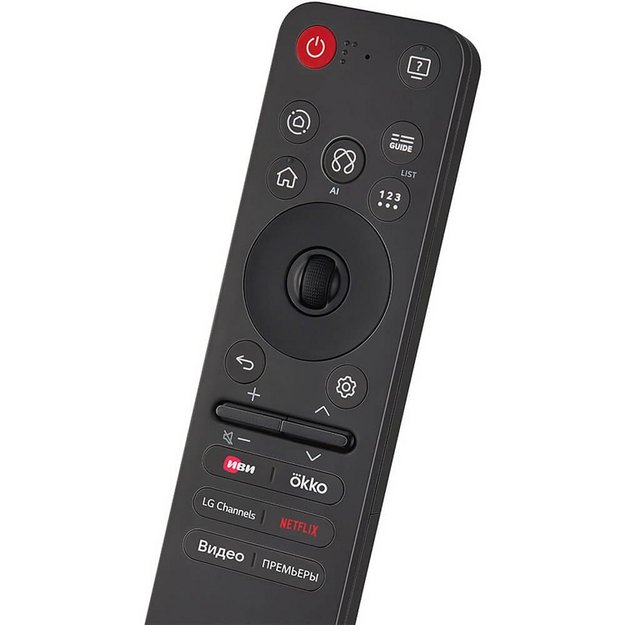 Телевизор LG OLED65G5RLA (preview 15)