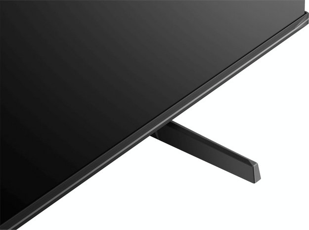 Телевизор Hisense 43E7Q RU (preview 11)