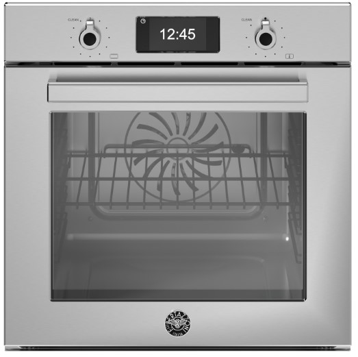Духовой шкаф Bertazzoni FPRO6117PTX3 (preview 1)