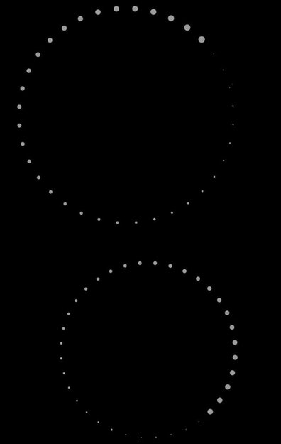 Электрическая варочная поверхность KRONA CORTO 60 BL (preview 3)