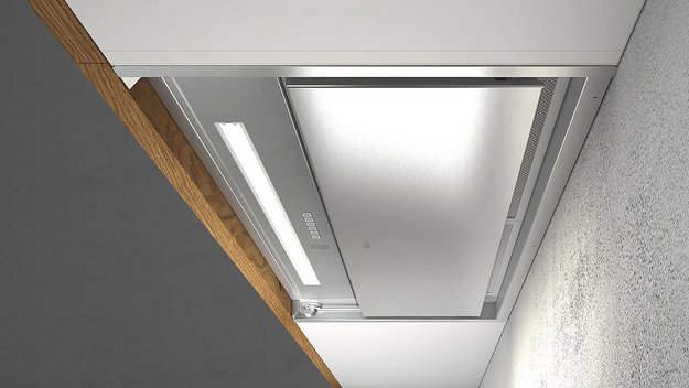 Вытяжка Elica Boxin Advance Plus IX/A/60 (preview 2)