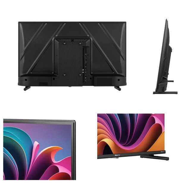 Телевизор Hisense 32A5NQ 32" (81 см) (preview 14)