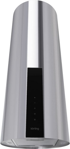 Вытяжка Korting KHC 35969 DX Cylinder (preview 2)