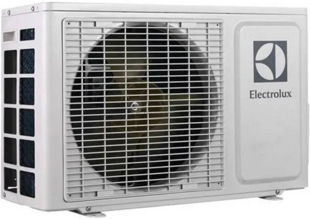 Сплит-система Electrolux EACS-09HG-B2/N3 (preview 5)