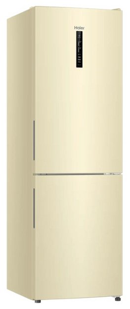 Холодильник Haier CEF536CCG (preview 2)