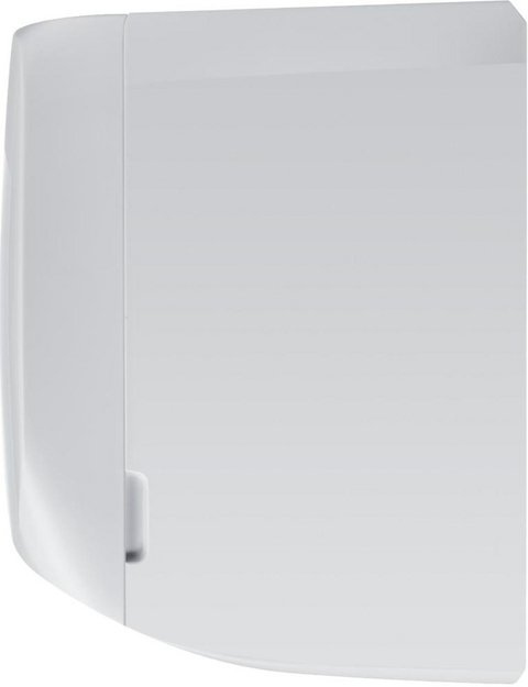 Инверторная сплит-система Electrolux EACS/I-07HAL/N8 (preview 4)