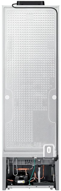 Встраиваемый холодильник Samsung BRB70F26CES0EO (preview 12)