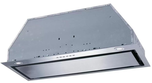 Встраиваемая вытяжка Kuppersbusch LB 8650.1 E (preview 1)