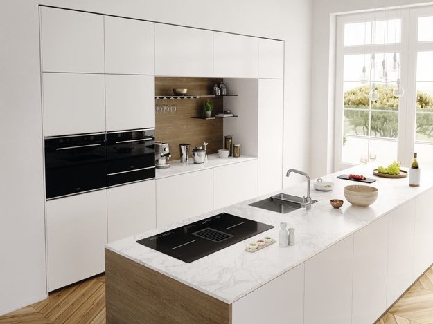 Варочная панель Franke FMY 839 HI 2.0 (preview 7)