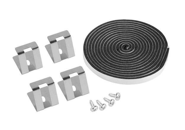 Индукционная варочная панель Maunfeld AVI3021WH (preview 10)