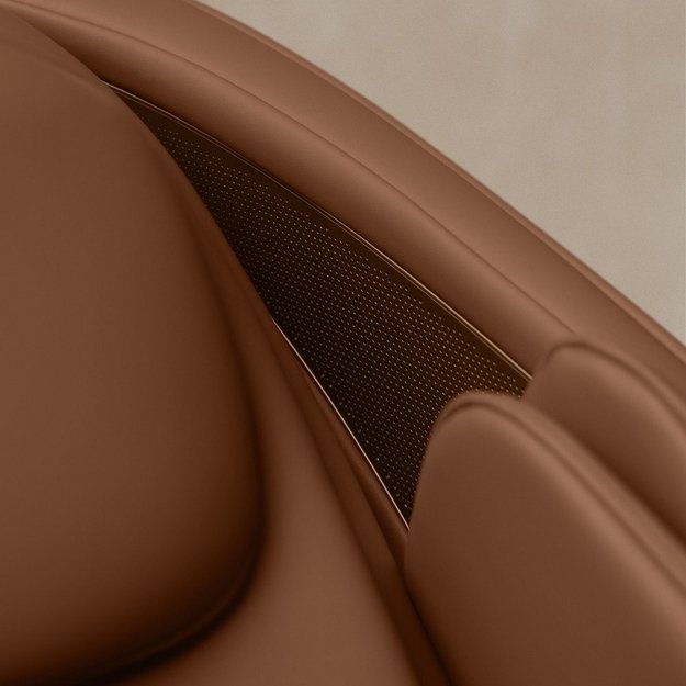 Массажное кресло BORK D811 (preview 9)