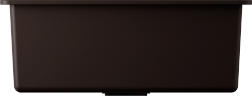 Мойка Omoikiri Kata 54-U-ES (preview 2)