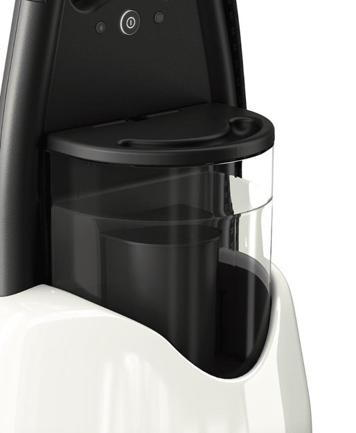 Картридж Laurastar Tripack water filter cartridges lift (preview 3)