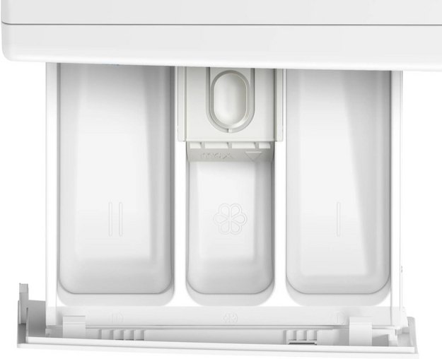 Стиральная машина Bosch WGG242ZEPL (preview 7)