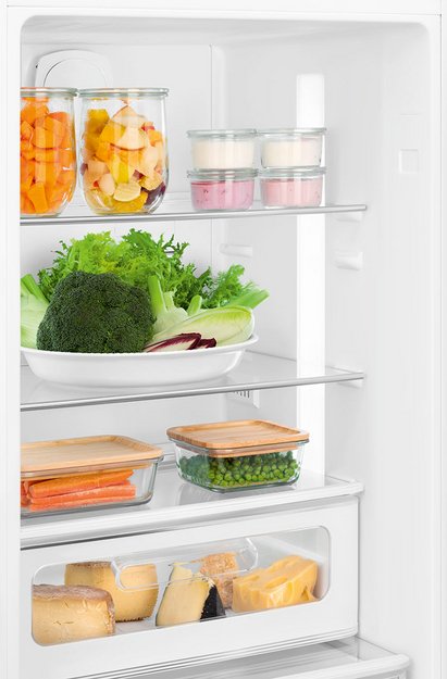 Холодильник Smeg FAB32LSV6 (preview 7)