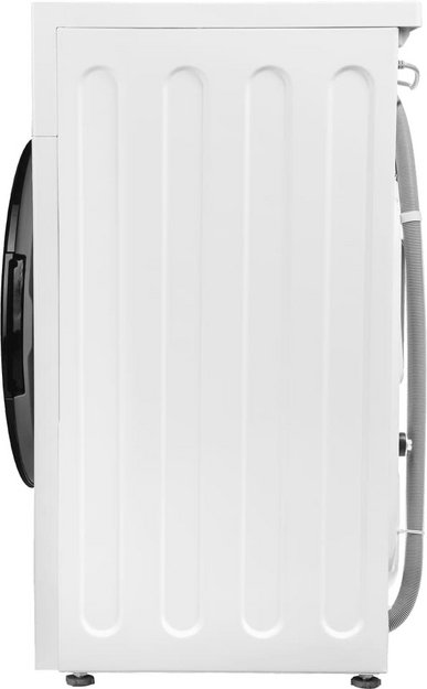 Стиральная машина Maunfeld MFWM148STWH02 (фото 11) Стиральная машина Maunfeld MFWM148STWH02 (preview 11)