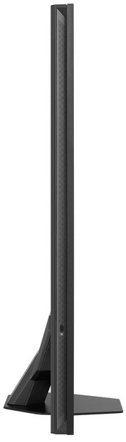 Телевизор Hisense 65U8Q (preview 12)