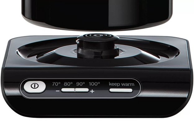 Чайник Bosch TWK8613P (preview 4)