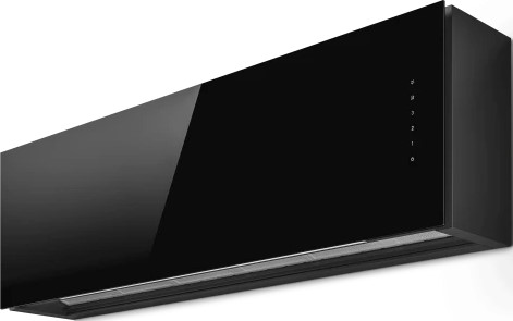 Вытяжка Elica RULES @ BL/F/120 (preview 1)