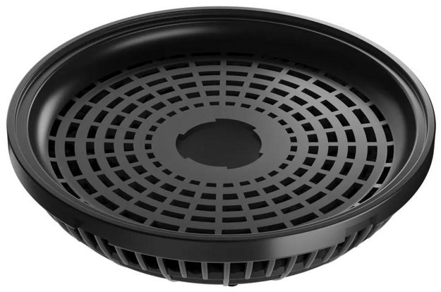 Угольный фильтр Kuppersberg KF-S (preview 2)