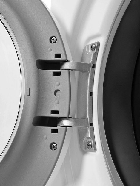 Стиральная машина Samsung WF 8590 NLW8/DYLP (preview 13)