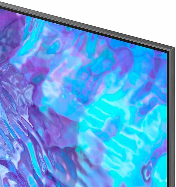 Телевизор Samsung QE65Q80CAUXCE (preview 5)