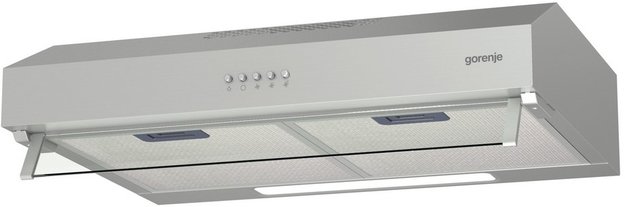 Вытяжка Gorenje WHU 529 EX/M (preview 2)