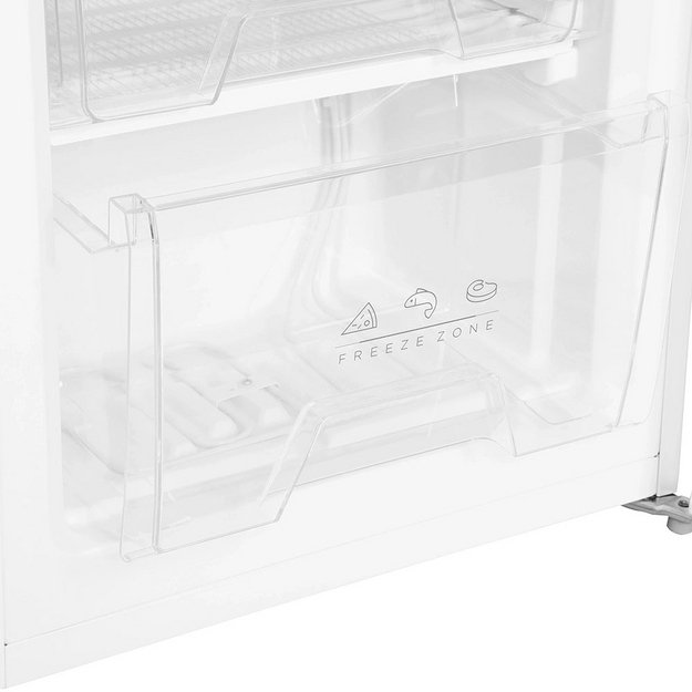 Морозильник Hyundai CU1009 (preview 9)