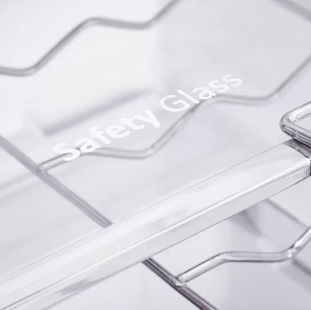 Холодильник Maunfeld MFF195NFIW10 (фото 16) Холодильник Maunfeld MFF195NFIW10 (preview 16)