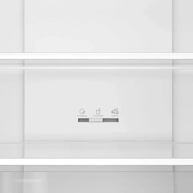 Холодильник Haier C2F636CORGU1 (preview 7)