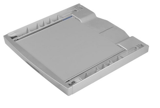 Соединительный элемент с выдвижной полкой Maunfeld WM-SKS (preview 1)