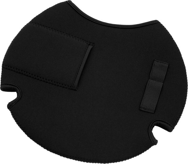 Портативная газовая плита BORK G506 (preview 11)