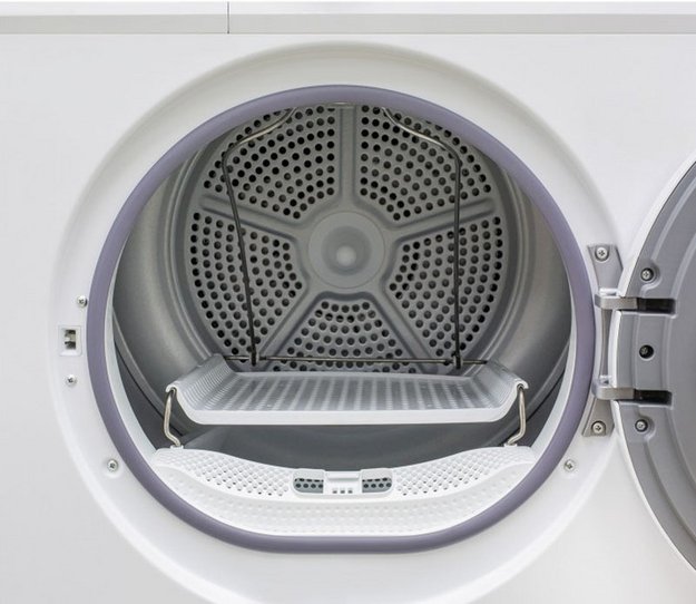 Полка для сушки обуви Schaub Lorenz SLA1 (preview 3)