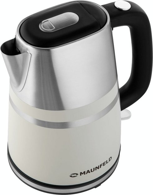 Чайник Maunfeld MFK-622BG (preview 4)