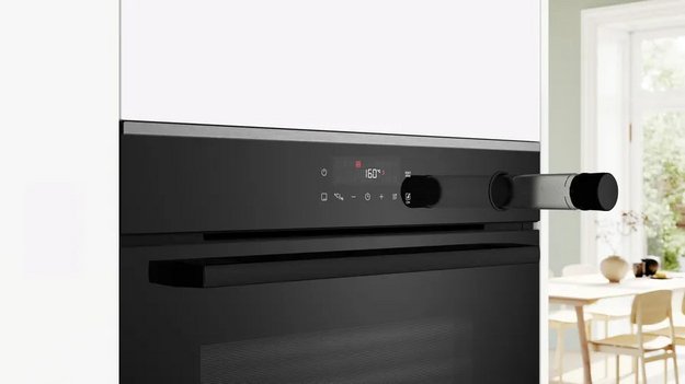 Духовой шкаф Bosch HRG232EB3 (preview 6)