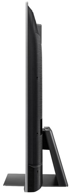 Телевизор Hisense 75U8HQ (preview 11)